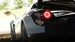 Assetto Corsa (Steam Gift Region Free / ROW)