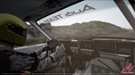 Assetto Corsa (Steam Gift Region Free / ROW)