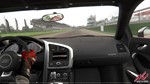 Assetto Corsa (Steam Gift Region Free / ROW)