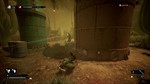 Deathgarden: BLOODHARVEST (Steam Gift Region Free)