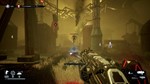 Deathgarden: BLOODHARVEST (Steam Gift Region Free)