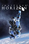 Shattered Horizon (Steam Gift Region Free / ROW)