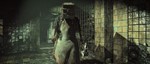 The Evil Within (Steam Gift Region Free / ROW) - irongamers.ru