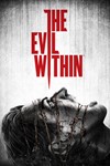 The Evil Within (Steam Gift Region Free / ROW)