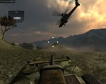 Conflict: Denied Ops (Steam Gift Region Free / ROW)