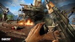 Far Cry 3 Deluxe Edition (Steam Gift Region Free / ROW) - irongamers.ru