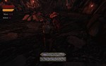 Siege Of Inaolia (Steam Key Region Free / ROW)