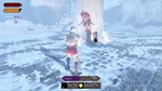 Siege Of Inaolia (Steam Key Region Free / ROW)