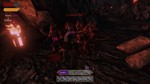Siege Of Inaolia (Steam Key Region Free / ROW)