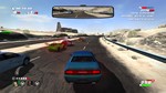 Fast & Furious Showdown (Steam Gift Region Free / ROW)