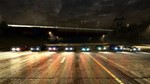 Fast & Furious Showdown (Steam Gift Region Free / ROW)