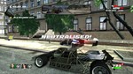 Fast & Furious Showdown (Steam Gift Region Free / ROW)