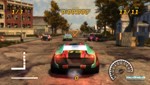 Flatout Complete Pack (Steam Gift Region Free / ROW)