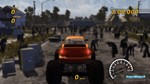 Flatout Complete Pack (Steam Gift Region Free / ROW)