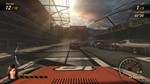Flatout Complete Pack (Steam Gift Region Free / ROW)
