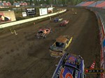 Flatout Complete Pack (Steam Gift Region Free / ROW)
