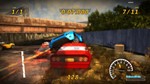 Flatout Complete Pack (Steam Gift Region Free / ROW)