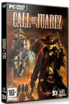 Call Of Juarez (Steam Gift Region Free / ROW)