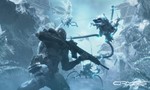 Crysis Collection / 4 in 1 / (Steam Gift RU/CIS/UA)