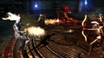 Dungeon Siege Collection (Steam Gift Region Free / ROW)