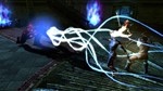 Dungeon Siege Collection (Steam Gift Region Free / ROW)