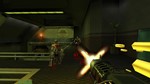 Sin Episode 1 / 3in1 (Steam Gift Region Free / ROW)