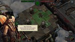 Aerena - Clash of Champions + DLC (Steam Gift RegFree) - irongamers.ru