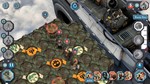 Aerena - Clash of Champions + DLC (Steam Gift RegFree)