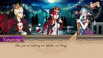 Final Dusk (Steam Gift RU/CIS)
