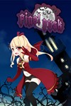 Final Dusk (Steam Gift RU/CIS)