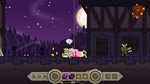 Final Dusk (Steam Gift RU/CIS)
