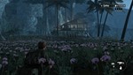 Kane and Lynch: Dead Men (Steam Gift Region Free / ROW)