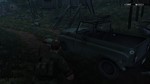 Kane and Lynch: Dead Men (Steam Gift Region Free / ROW)