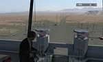 Kane and Lynch: Dead Men (Steam Gift Region Free / ROW)