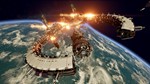 Fractured Space (Steam Gift Region Free / ROW)