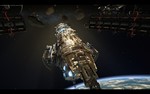 Fractured Space (Steam Gift Region Free / ROW)