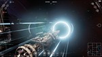 Fractured Space (Steam Gift Region Free / ROW)