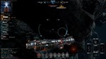 Fractured Space (Steam Gift Region Free / ROW)