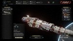 Fractured Space (Steam Gift Region Free / ROW)