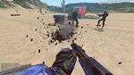 StarForge Founders Club (Steam Gift Region Free / ROW)