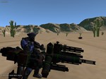 StarForge Founders Club (Steam Gift Region Free / ROW)