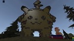 StarForge Founders Club (Steam Gift Region Free / ROW)