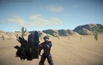 StarForge Founders Club (Steam Gift Region Free / ROW)