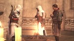 Assassins Creed Brotherhood (Steam Gift RegFree / ROW)