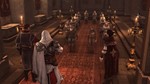 Assassins Creed Brotherhood (Steam Gift RegFree / ROW) - irongamers.ru