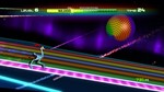 Rocksmith (Steam Gift Region Free / ROW)