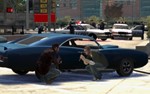 Grand Theft Auto IV: Complete Ed. (Steam Gift RegFree)