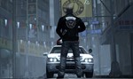 Grand Theft Auto IV: Complete Ed. (Steam Gift RegFree)