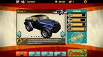 Carnage Racing (Steam Gift Region Free / ROW)
