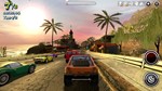 Carnage Racing (Steam Gift Region Free / ROW)